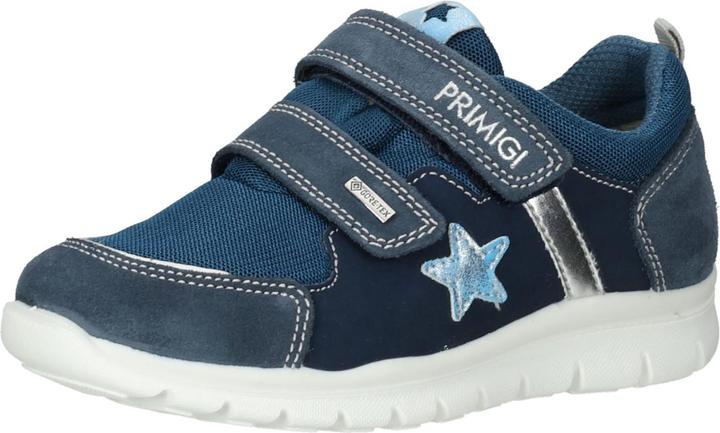 Primigi Sneaker (30)
