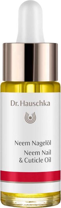 Dr. Hauschka Neem (18 ml)