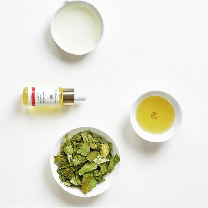 Image du produit Dr. Hauschka Neem (18 ml)