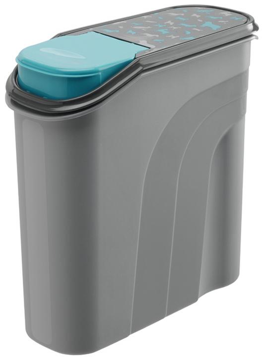 Rotho My Pet pet food container