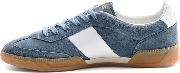 Actual product image BOSS Brandon Tenn sd (45)