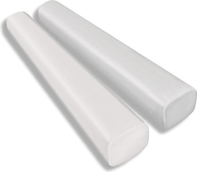 Produktbild Staedtler Wandtafelkreide (White, 12 x)