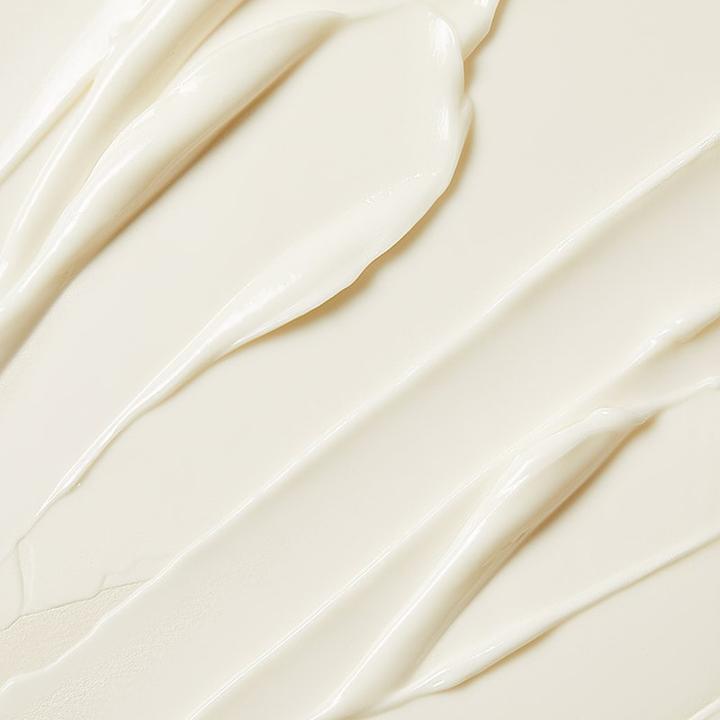 Produktbild Nuxe Ultra (Körpercreme, 400 ml)