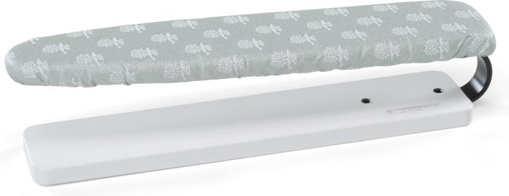 Produktbild Foppapedretti LoStiramaniche Weiss