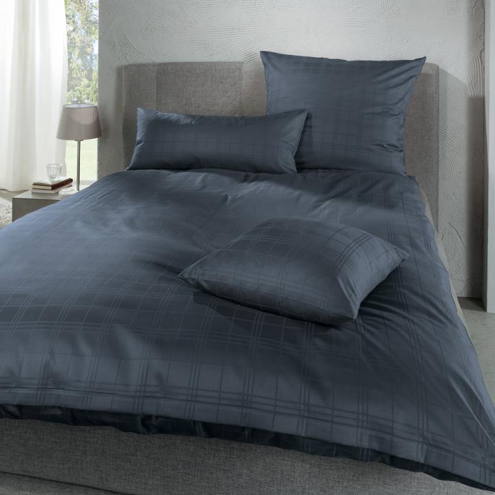 Actual product image Erwin Müller bed linen (Duvet cover, 135x200 cm)