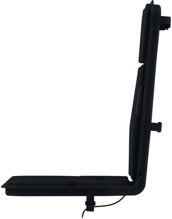 Razer Freyja