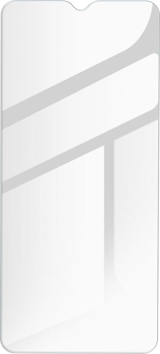 Produktbild Avizar Keramik-Bildschirmfolie (1 Stück, Samsung Galaxy A15)
