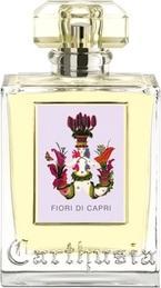 Immagine prodotto Carthusia Fiori Di Capri Eau De Parfum Spray 100ml 3.38 Fl Oz (Eau de toilette, 100 ml)