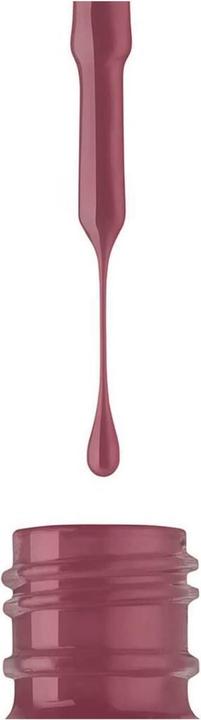 Image du produit Artdeco Vernis à ongles (776 Red Oixde, Vernis couleur)
