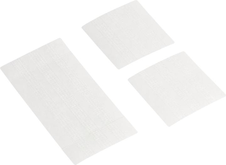 Actual product image Flawa STRIPS Wundverschlussstreif 2 Gr 9 (9 x)
