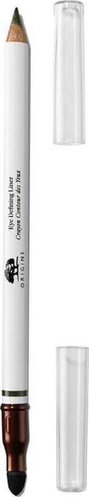 Produktbild Origins Eye Defining Double Gel Pencil Eyeliner 07 Coffee Bean - 108 g