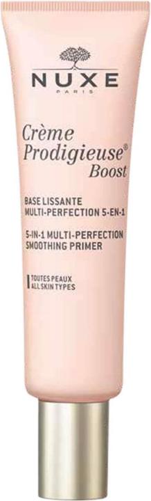 Actual product image Nuxe Crème Prodigieuse Boost (30 ml)