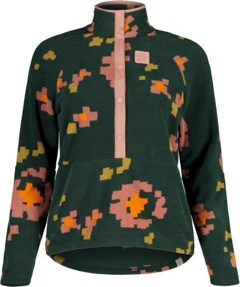 Produktbild Maloja GirlanM. - Fleecejacke - Damen (S)