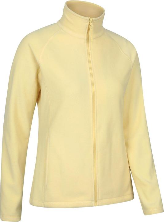 Image du produit Mountain Warehouse - Veste polaire RASO - Femme (40 D)