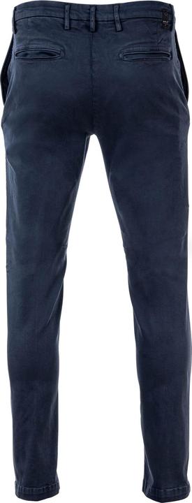 Produktbild Replay Benni Chino Regular Fit 010 (W36/L32)