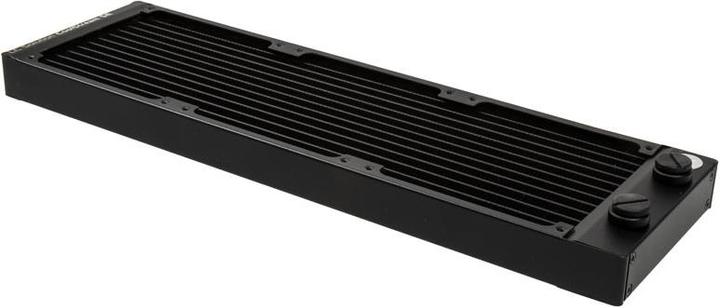 Produktbild EKWB EK-CoolStream SE 360 (120 mm)