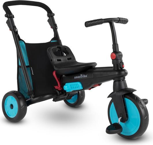 Immagine prodotto SmarTrike smarTfold STR3