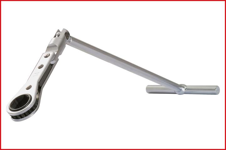 Produktbild KS Tools 500.7341