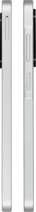 Actual product image Samsung Galaxy A26 (256 GB, White, 6.70", Dual SIM, 50 Mpx, 5G)