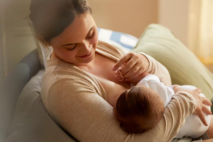 Immagine prodotto Medela Crema per capezzoli Purelan 7g
