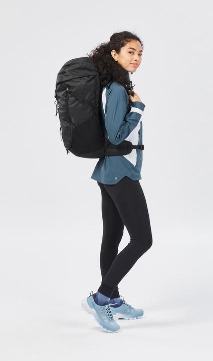 Image du produit Quechua 331005 (35 l)