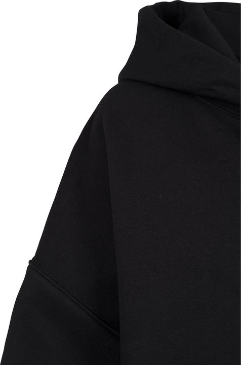 Produktbild Urban Classics Ladies Long Oversize Hoody (5XL)