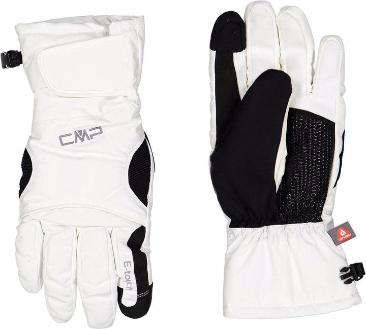 Immagine prodotto CMP Campagnolo Ski Handschuhe (6.5)