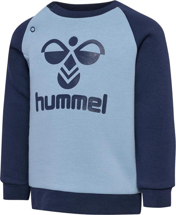 Immagine prodotto hummel Hmlhumming Crewsuit (56)