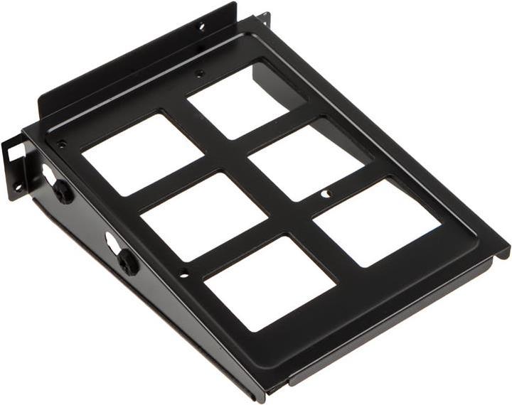 Immagine prodotto Phanteks Telaio di montaggio HDD