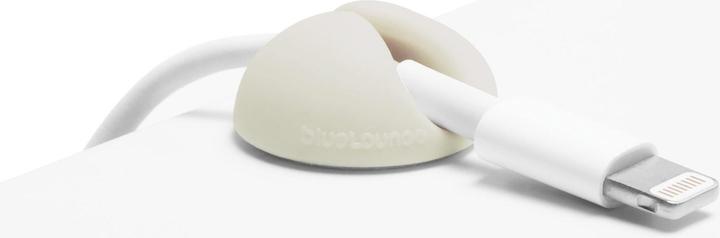 Image du produit BlueLounge CableDrop Mini, 9 pièces