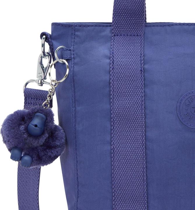 Produktbild Kipling Asseni Mini Schultertasche 33 cm