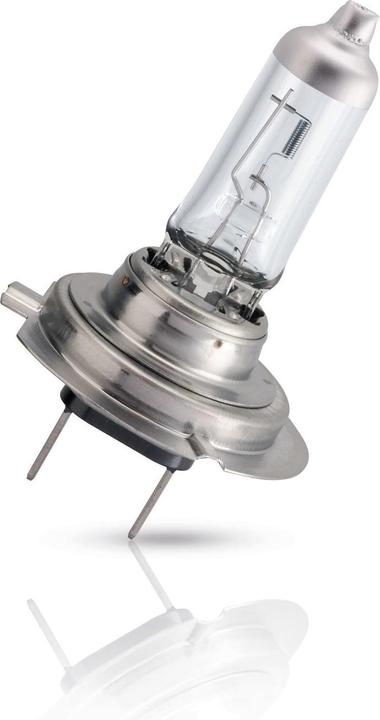 Image du produit Philips LongLife EcoVision (H7)