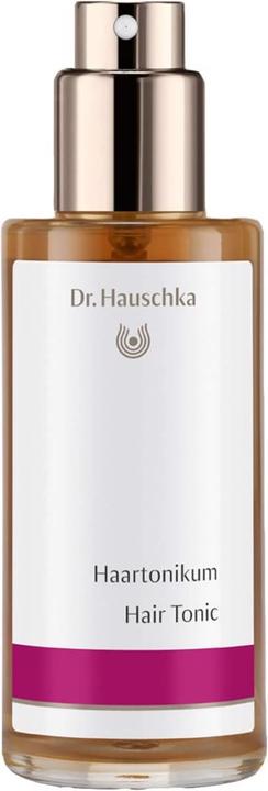 Produktbild Dr. Hauschka Haartonikum (100 ml)