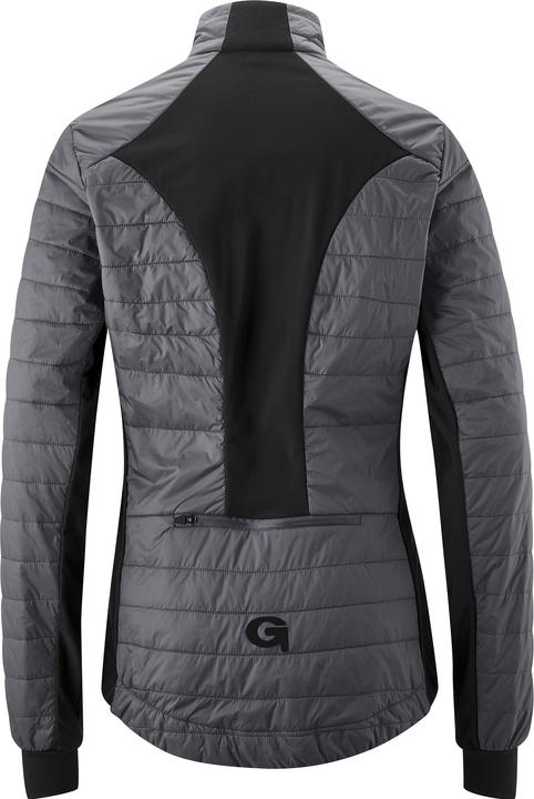 Actual product image Gonso Marble (38, M)