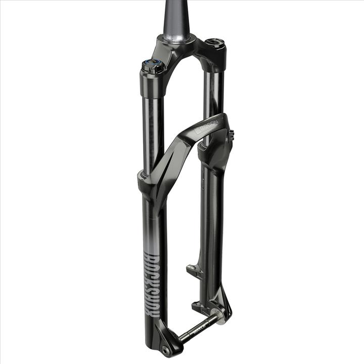 Produktbild RockShox Recon Silver RL (100 mm, Luft)