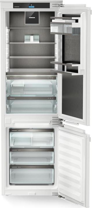 Produktbild Liebherr ICBNbsci5173-22 Peak BioFresh NoFrost (246 l)