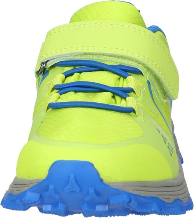 Immagine prodotto Richter Sneaker (29)