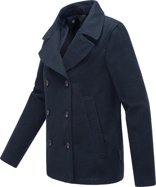Immagine prodotto Marikoo Aylaraa 16 (XL)