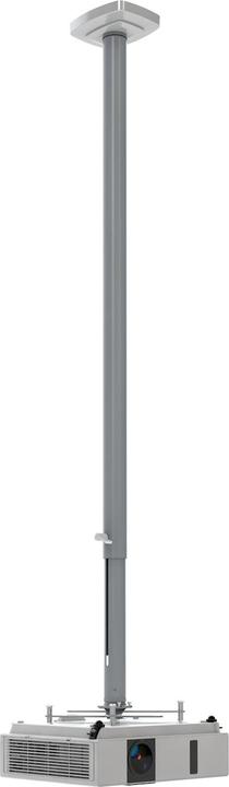 Produktbild Kindermann Comfort 150 Deckenhalterung (Decke)