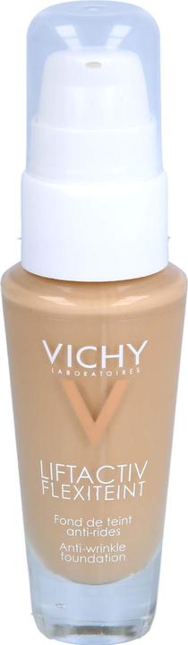 Immagine prodotto Vichy Liftactiv Flexiteint (15 Opale)