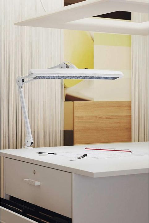Produktbild Maul Maulatelier (1250 lm, G5)