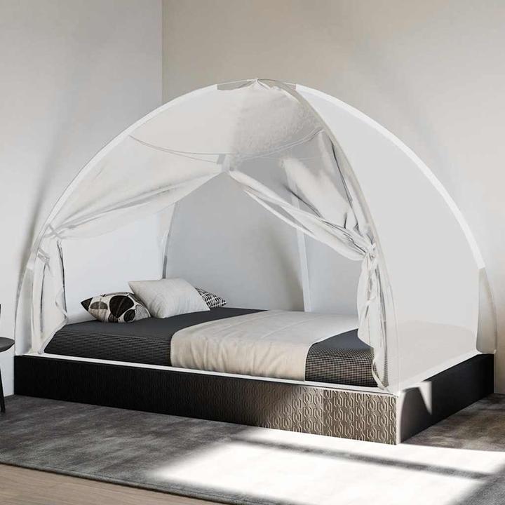 Actual product image VidaXL Lycaius