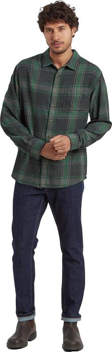 Image du produit Sherpa Adventure Gear Batsa Eco (S)