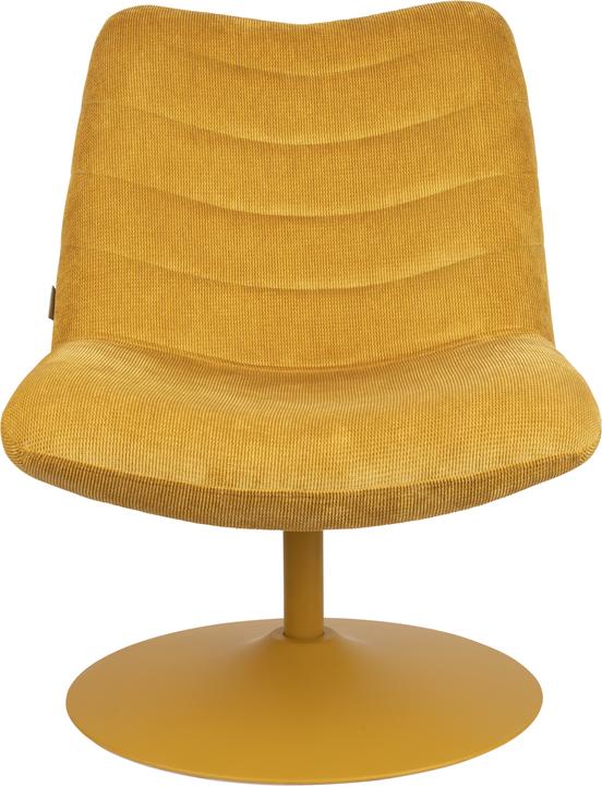 Actual product image Zuiver Chair