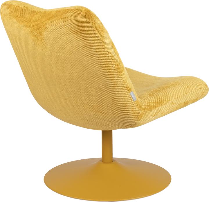 Actual product image Zuiver Chair