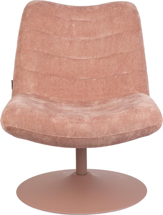 Produktbild Zuiver Chair