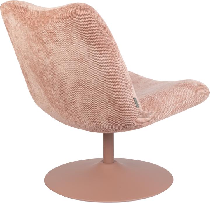 Produktbild Zuiver Chair