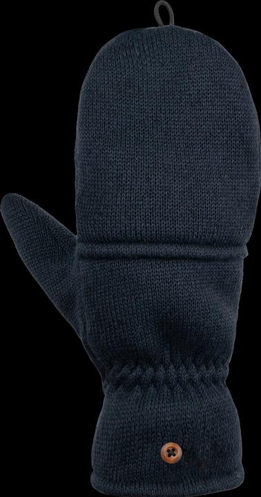 Produktbild Reusch Comfy (8)