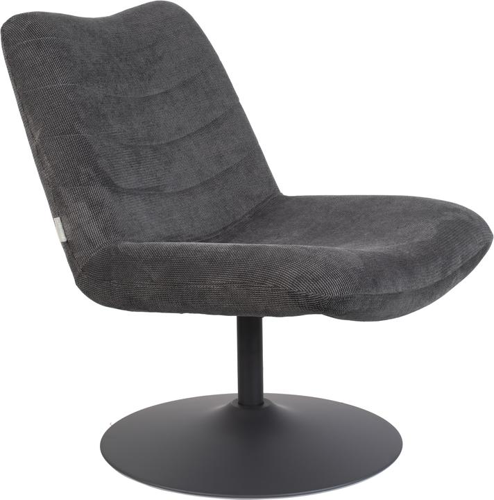 Actual product image Zuiver Chair