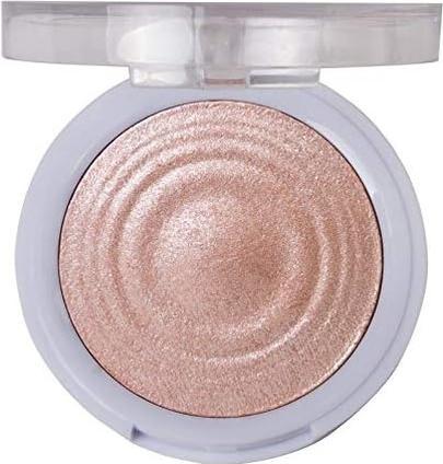 J.Cat Beauty J. CAT BEAUTY You Glow Girl Gebackener Highlighter Crystal Sand (Highlighter)